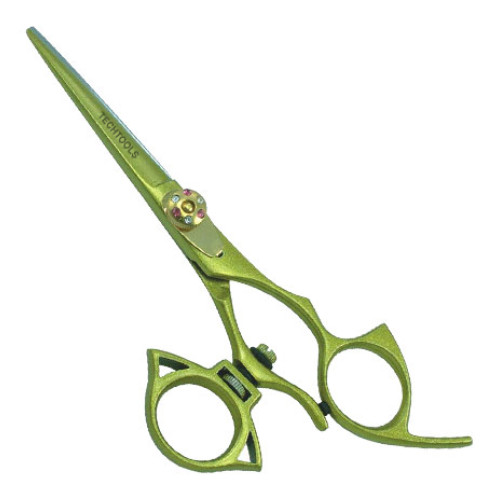 Cesoie Professionali Rasoio